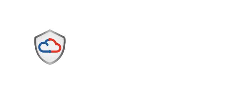 Nimbus Solutions